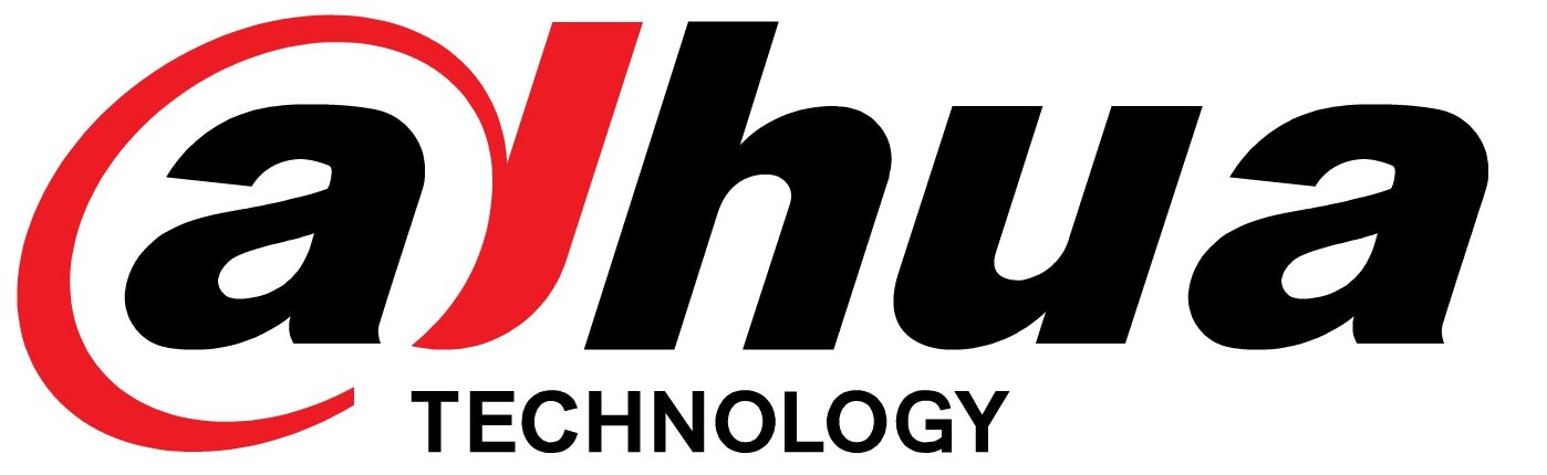 Dahua Smart PSS Lite